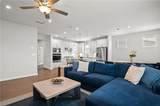 1002 Dirr Drive - Photo 6