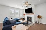 1002 Dirr Drive - Photo 7