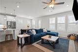 1002 Dirr Drive - Photo 8