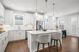 1002 Dirr Drive - Photo 9