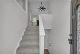 301 Jonaquil Avenue - Photo 10