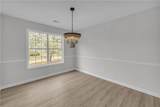 301 Jonaquil Avenue - Photo 11