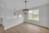 301 Jonaquil Avenue - Photo 12