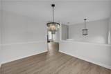 301 Jonaquil Avenue - Photo 13