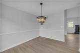 301 Jonaquil Avenue - Photo 14