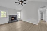 301 Jonaquil Avenue - Photo 15