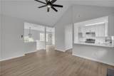 301 Jonaquil Avenue - Photo 17