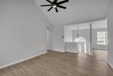 301 Jonaquil Avenue - Photo 18