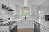 301 Jonaquil Avenue - Photo 19