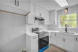 301 Jonaquil Avenue - Photo 20