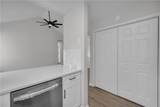 301 Jonaquil Avenue - Photo 21