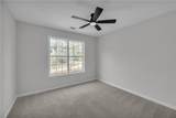 301 Jonaquil Avenue - Photo 22