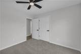 301 Jonaquil Avenue - Photo 23