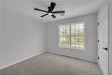 301 Jonaquil Avenue - Photo 24
