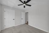 301 Jonaquil Avenue - Photo 25