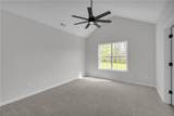 301 Jonaquil Avenue - Photo 26