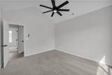 301 Jonaquil Avenue - Photo 27