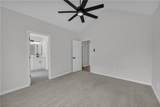 301 Jonaquil Avenue - Photo 28