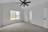 301 Jonaquil Avenue - Photo 29