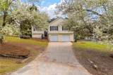 301 Jonaquil Avenue - Photo 3