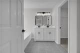 301 Jonaquil Avenue - Photo 30