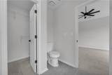 301 Jonaquil Avenue - Photo 31