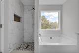 301 Jonaquil Avenue - Photo 32