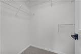 301 Jonaquil Avenue - Photo 33