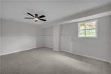 301 Jonaquil Avenue - Photo 34