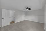 301 Jonaquil Avenue - Photo 35