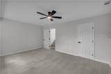 301 Jonaquil Avenue - Photo 36