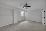301 Jonaquil Avenue - Photo 37