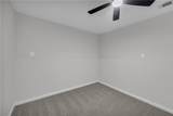 301 Jonaquil Avenue - Photo 38