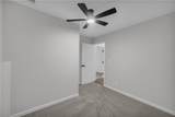 301 Jonaquil Avenue - Photo 39