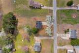 301 Jonaquil Avenue - Photo 43