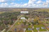 301 Jonaquil Avenue - Photo 44