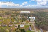 301 Jonaquil Avenue - Photo 45