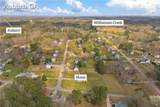 301 Jonaquil Avenue - Photo 46