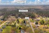 301 Jonaquil Avenue - Photo 47