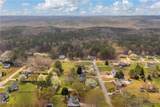 301 Jonaquil Avenue - Photo 48