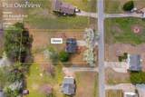 301 Jonaquil Avenue - Photo 49