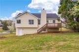 301 Jonaquil Avenue - Photo 5