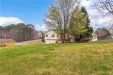 301 Jonaquil Avenue - Photo 6
