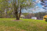 301 Jonaquil Avenue - Photo 7