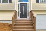 301 Jonaquil Avenue - Photo 8