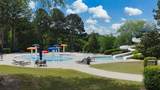 7348 Tenton Crossing - Photo 29