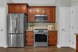 415 Wittenridge Court - Photo 10