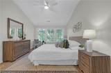 415 Wittenridge Court - Photo 15