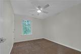 415 Wittenridge Court - Photo 21