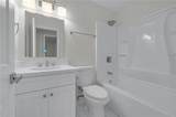 415 Wittenridge Court - Photo 23